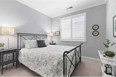 3211 Tinker Creek Way, Chico, CA 95973 - Photo 18
