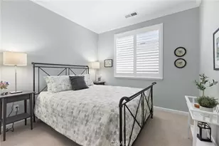 3211 Tinker Creek Way, Chico, CA 95973 - Photo 18
