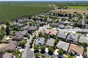 3211 Tinker Creek Way, Chico, CA 95973 - Photo 32