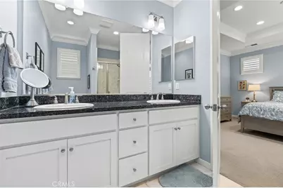 3211 Tinker Creek Way, Chico, CA 95973 - Photo 14