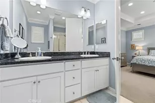 3211 Tinker Creek Way, Chico, CA 95973 - Photo 14