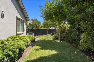 3211 Tinker Creek Way, Chico, CA 95973 - Photo 28