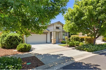 3211 Tinker Creek Way, Chico, CA 95973 - Photo 22