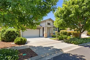 3211 Tinker Creek Way, Chico, CA 95973 - Photo 22