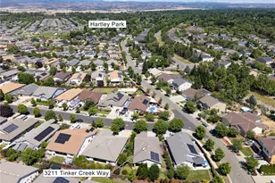3211 Tinker Creek Way, Chico, CA 95973 - Photo 30