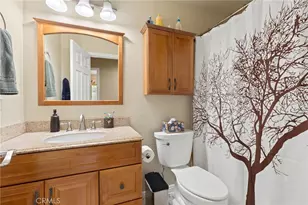 1559 La Linda Ln, Chico, CA 95926 - Photo 20