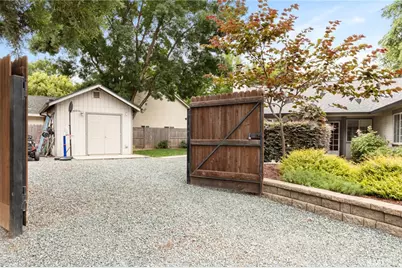 1559 La Linda Lane, Chico, CA 95926 - Photo 28