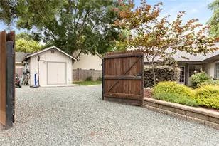 1559 La Linda Ln, Chico, CA 95926 - Photo 28