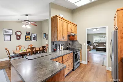 1559 La Linda Lane, Chico, CA 95926 - Photo 12