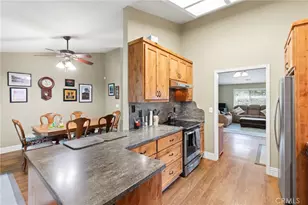 1559 La Linda Ln, Chico, CA 95926 - Photo 12