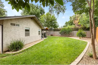 1559 La Linda Lane, Chico, CA 95926 - Photo 32