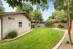 1559 La Linda Ln, Chico, CA 95926 - Photo 32