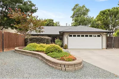 1559 La Linda Lane, Chico, CA 95926 - Photo 1