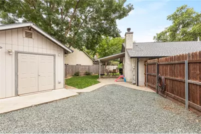 1559 La Linda Lane, Chico, CA 95926 - Photo 38