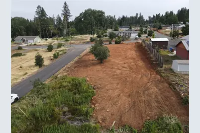 1300 Elliott Rd, Paradise, CA 95969 - Photo 8