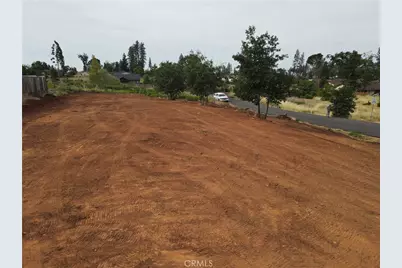 1300 Elliott Rd, Paradise, CA 95969 - Photo 12