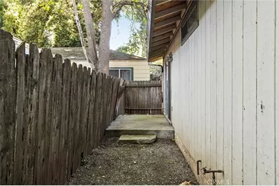 1130 Hazel Street, Chico, CA 95928 - Photo 40