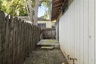 1130 Hazel St, Chico, CA 95928 - Photo 40