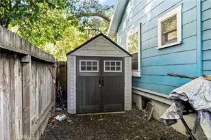 1130 Hazel St, Chico, CA 95928 - Photo 18