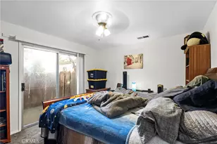 1130 Hazel St, Chico, CA 95928 - Photo 34
