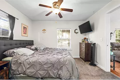 1130 Hazel Street, Chico, CA 95928 - Photo 10