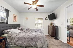 1130 Hazel St, Chico, CA 95928 - Photo 10