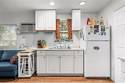 1130 Hazel Street, Chico, CA 95928 - Photo 8