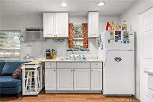 1130 Hazel St, Chico, CA 95928 - Photo 8