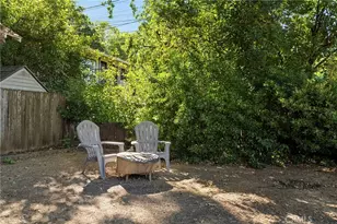 1130 Hazel St, Chico, CA 95928 - Photo 22