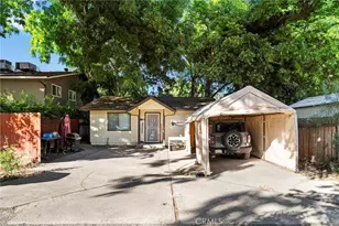 1130 Hazel St, Chico, CA 95928 - Photo 44