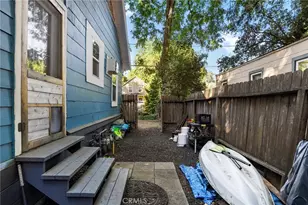 1130 Hazel St, Chico, CA 95928 - Photo 20