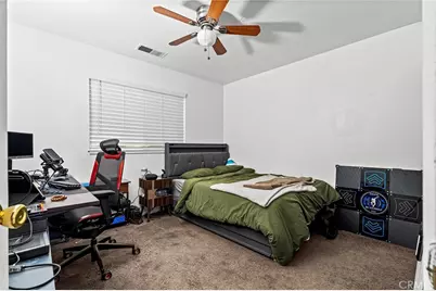 1130 Hazel Street, Chico, CA 95928 - Photo 32