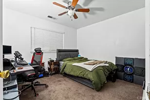 1130 Hazel St, Chico, CA 95928 - Photo 32