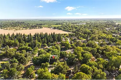 1130 Hazel Street, Chico, CA 95928 - Photo 2