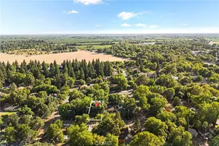 1130 Hazel St, Chico, CA 95928 - Photo 2
