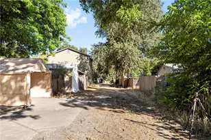 1130 Hazel St, Chico, CA 95928 - Photo 42