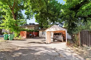1130 Hazel St, Chico, CA 95928 - Photo 38
