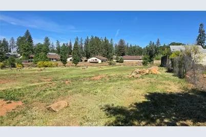 1273 Nunneley, Paradise, CA 95969 - Photo 8