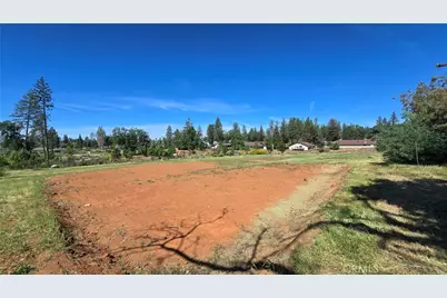 1273 Nunneley, Paradise, CA 95969 - Photo 6