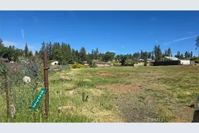 1273 Nunneley, Paradise, CA 95969 - Photo 22