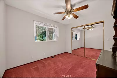 6463 Hollywood, Magalia, CA 95954 - Photo 30