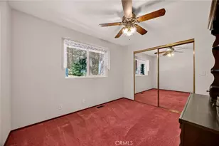 6463 Hollywood, Magalia, CA 95954 - Photo 30