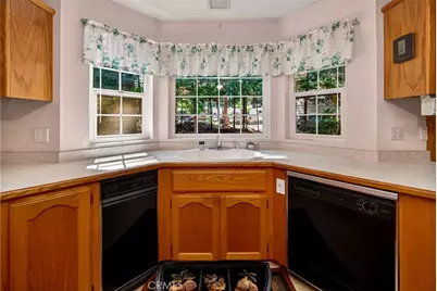 6463 Hollywood, Magalia, CA 95954 - Photo 46
