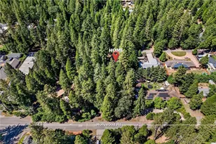 6463 Hollywood, Magalia, CA 95954 - Photo 60