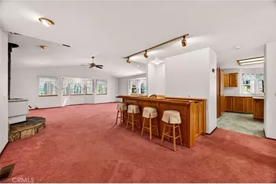6463 Hollywood, Magalia, CA 95954 - Photo 42