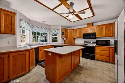 6463 Hollywood, Magalia, CA 95954 - Photo 44