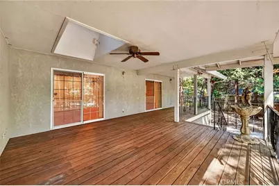 6463 Hollywood, Magalia, CA 95954 - Photo 4