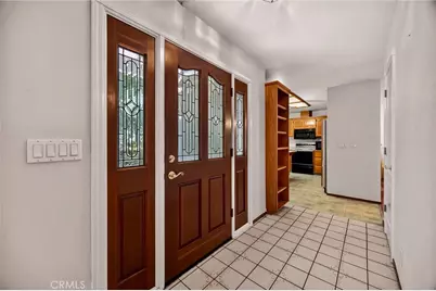 6463 Hollywood, Magalia, CA 95954 - Photo 6