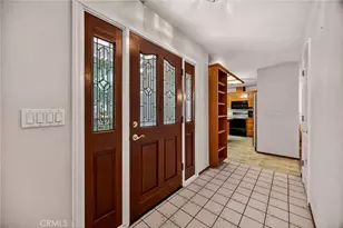 6463 Hollywood, Magalia, CA 95954 - Photo 6