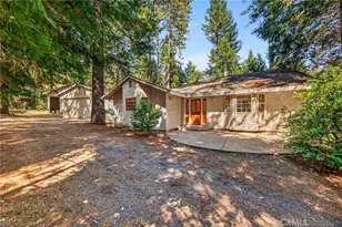 6463 Hollywood, Magalia, CA 95954 - Photo 2